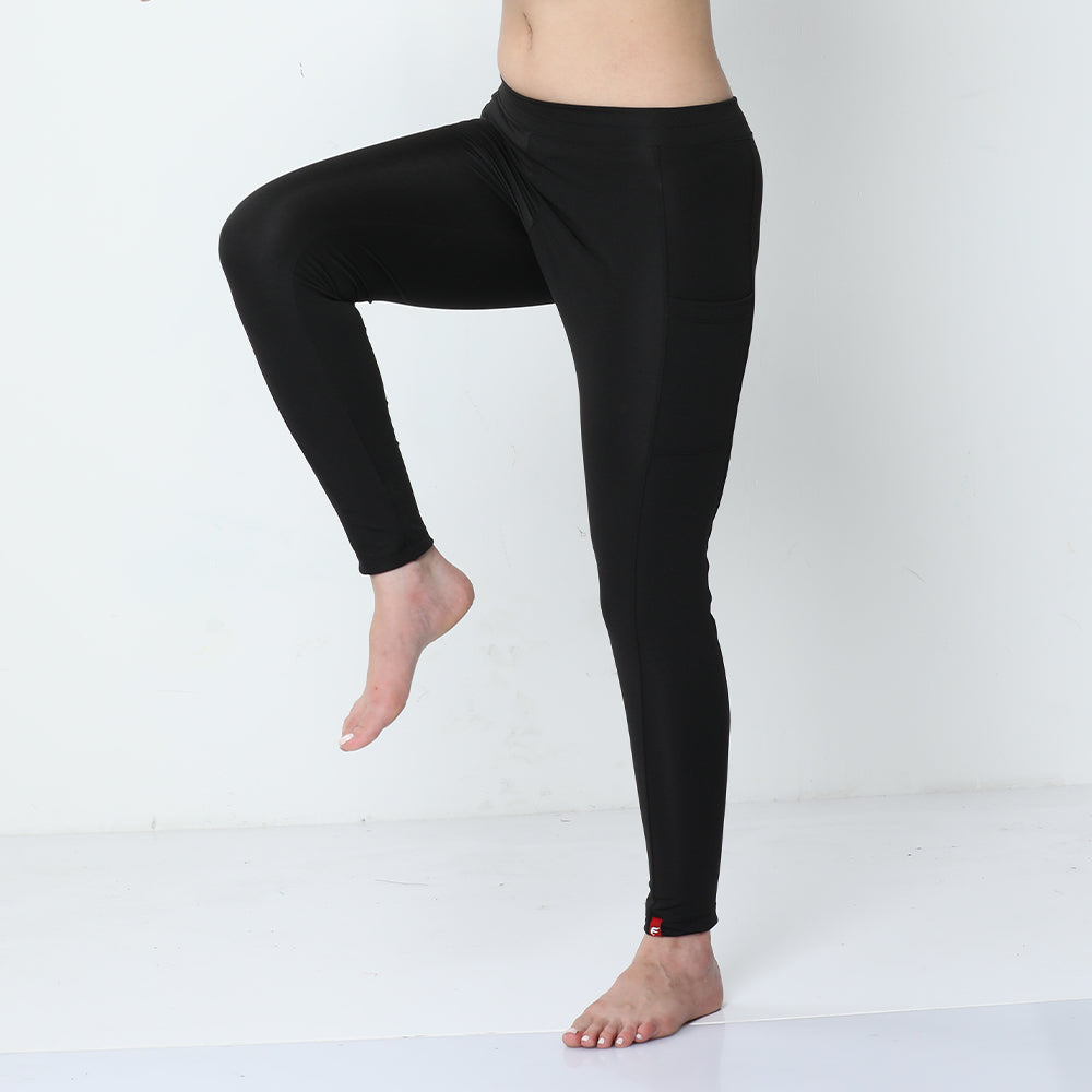 Amazon.com: FULLSOFT 3 Pack Capri Leggings for Women - High Waisted Tummy  Control Black Workout Yoga Pants for Summer,Sports (1-3 Pack Capri Black, Black,Black,Small-Medium) : Clothing, Shoes & Jewelry